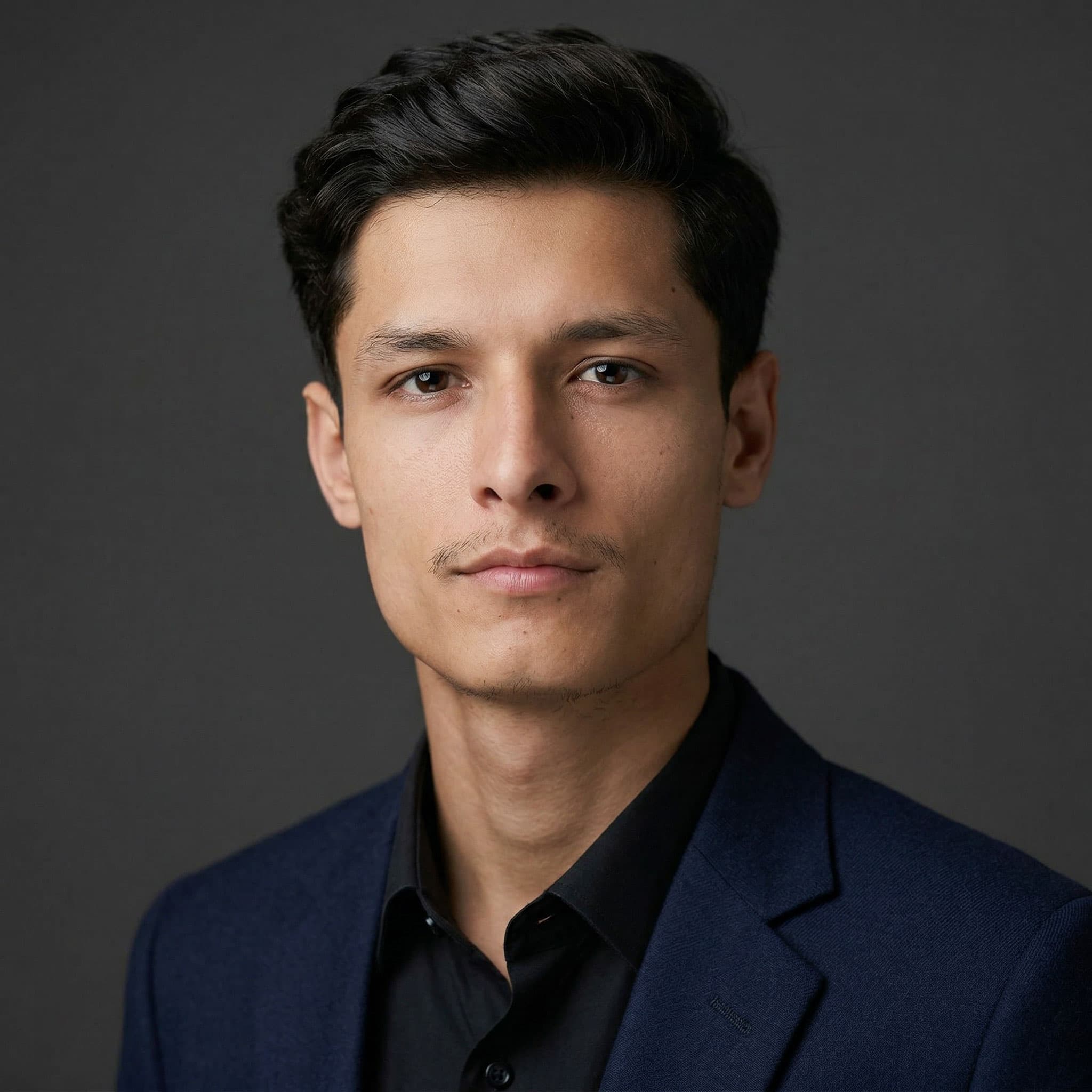 Adnan Rahim