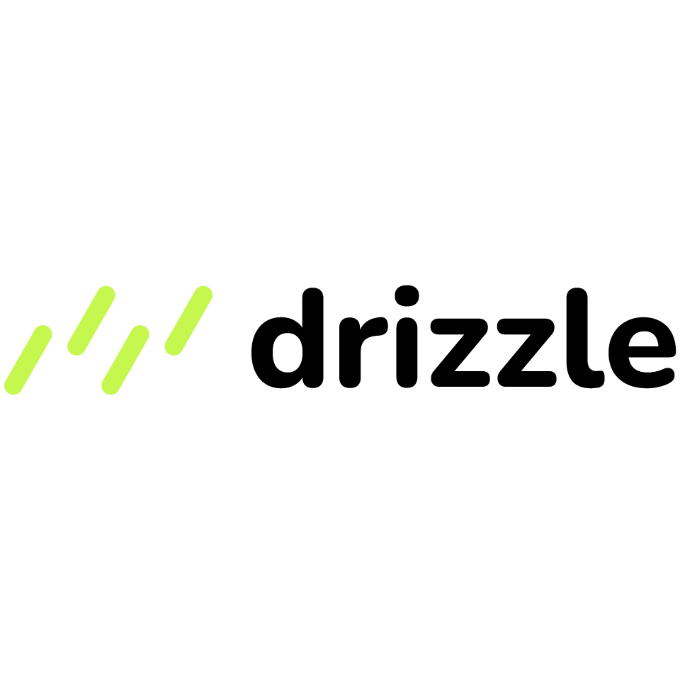 Drizzle ORM