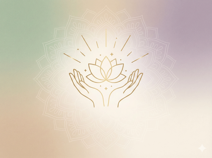Holistic Mind Therapy website
